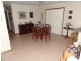 6 Cederwood Crescent, Raymond Terrace NSW 2324