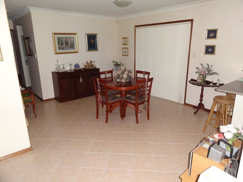6 Cederwood Crescent, Raymond Terrace NSW 2324