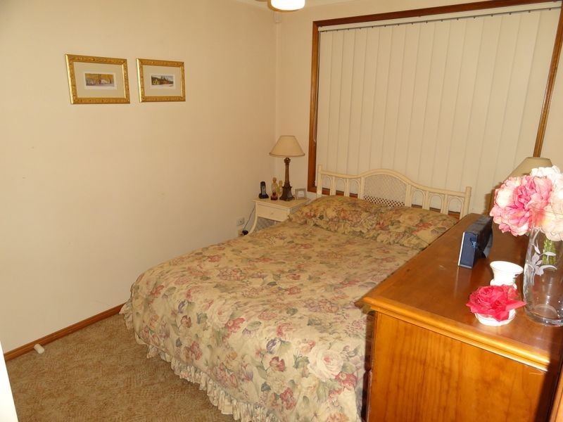 6 Cederwood Crescent, Raymond Terrace NSW 2324