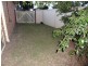 6 Cederwood Crescent, Raymond Terrace NSW 2324