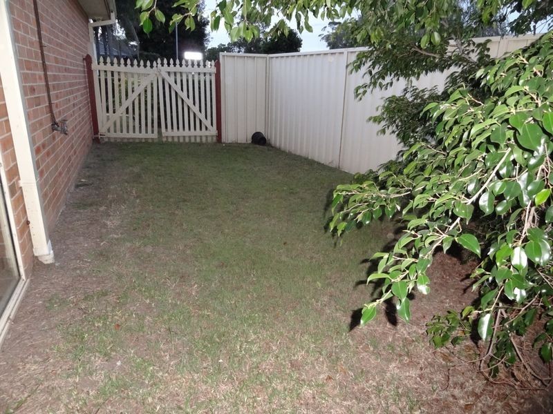 6 Cederwood Crescent, Raymond Terrace NSW 2324