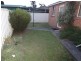 6 Cederwood Crescent, Raymond Terrace NSW 2324