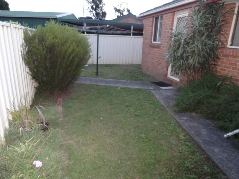 6 Cederwood Crescent, Raymond Terrace NSW 2324