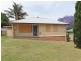5 Edinburgh Street, Raymond Terrace NSW 2324