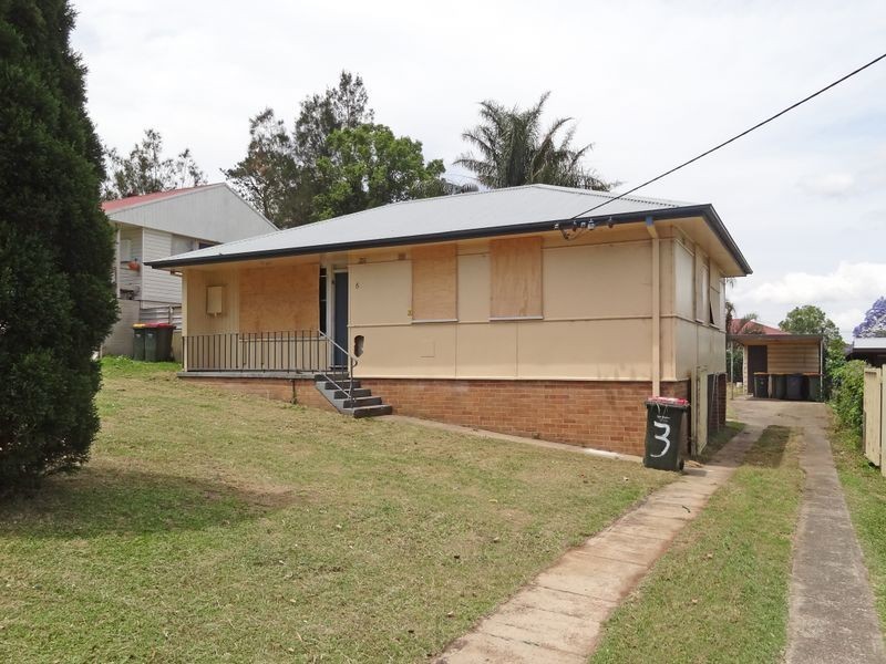 5 Edinburgh Street, Raymond Terrace NSW 2324