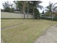 5 Edinburgh Street, Raymond Terrace NSW 2324