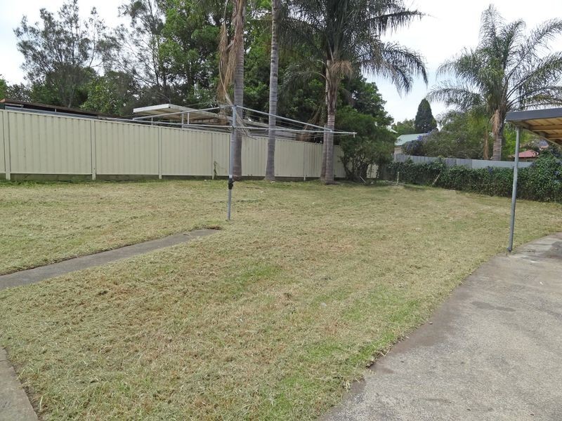 5 Edinburgh Street, Raymond Terrace NSW 2324