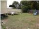 239 Adelaide Street, Raymond Terrace NSW 2324