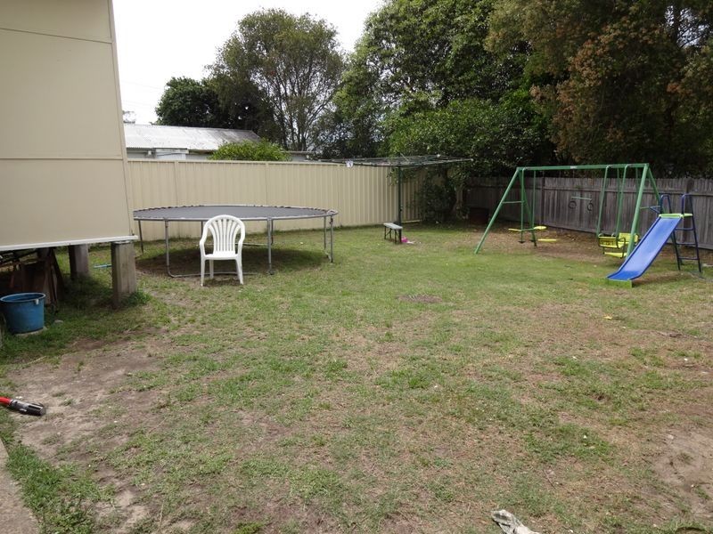 239 Adelaide Street, Raymond Terrace NSW 2324