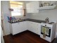 239 Adelaide Street, Raymond Terrace NSW 2324