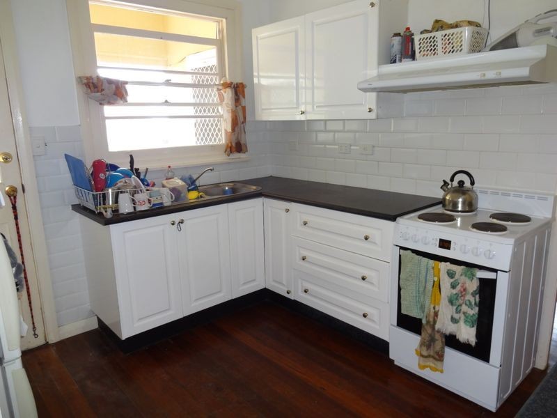 239 Adelaide Street, Raymond Terrace NSW 2324