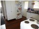 239 Adelaide Street, Raymond Terrace NSW 2324