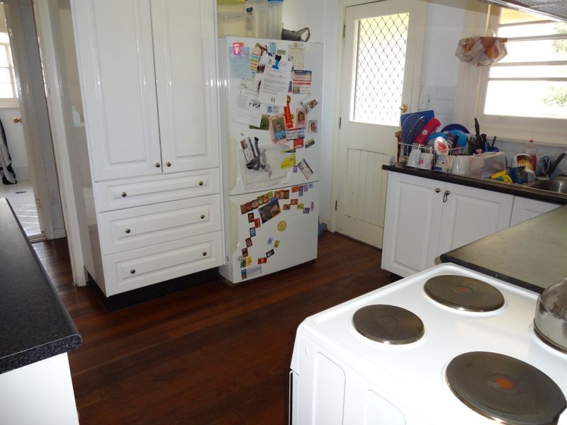 239 Adelaide Street, Raymond Terrace NSW 2324