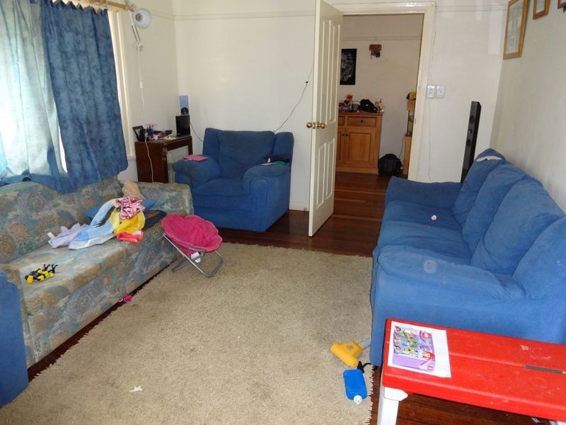 239 Adelaide Street, Raymond Terrace NSW 2324