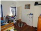 239 Adelaide Street, Raymond Terrace NSW 2324