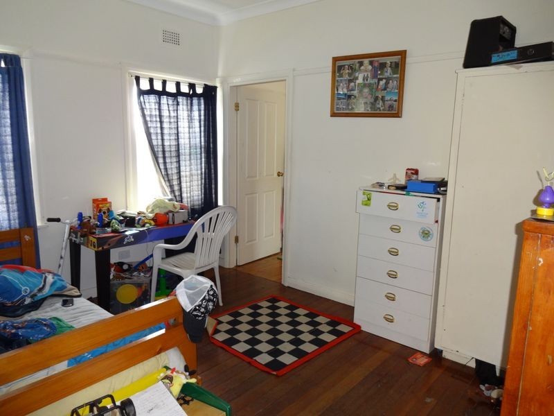 239 Adelaide Street, Raymond Terrace NSW 2324