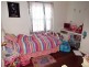 239 Adelaide Street, Raymond Terrace NSW 2324