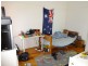 239 Adelaide Street, Raymond Terrace NSW 2324