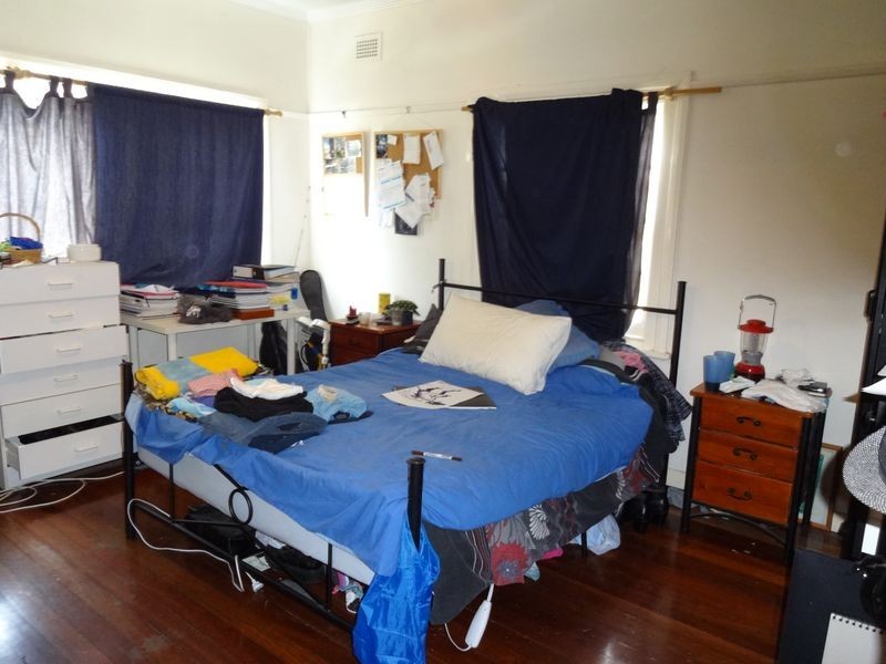 239 Adelaide Street, Raymond Terrace NSW 2324