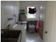 239 Adelaide Street, Raymond Terrace NSW 2324