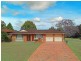 15 Holwell Circuit, Raymond Terrace NSW 2324