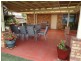 15 Holwell Circuit, Raymond Terrace NSW 2324