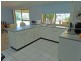 15 Holwell Circuit, Raymond Terrace NSW 2324