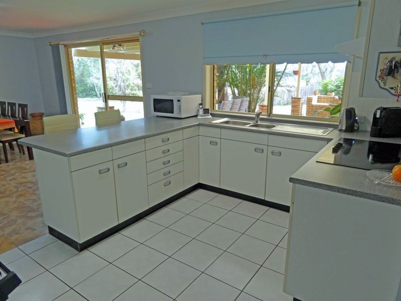 15 Holwell Circuit, Raymond Terrace NSW 2324
