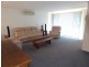 15 Holwell Circuit, Raymond Terrace NSW 2324