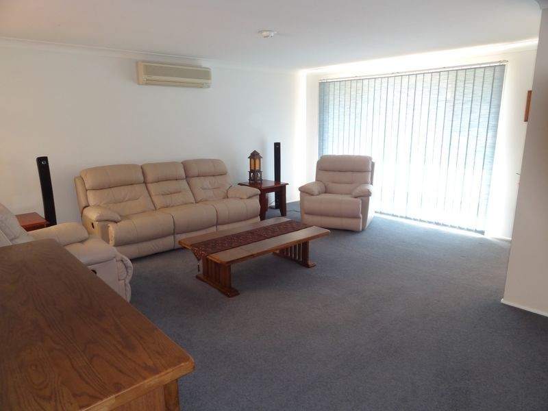 15 Holwell Circuit, Raymond Terrace NSW 2324