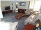 15 Holwell Circuit, Raymond Terrace NSW 2324