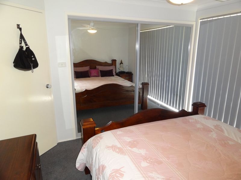 15 Holwell Circuit, Raymond Terrace NSW 2324