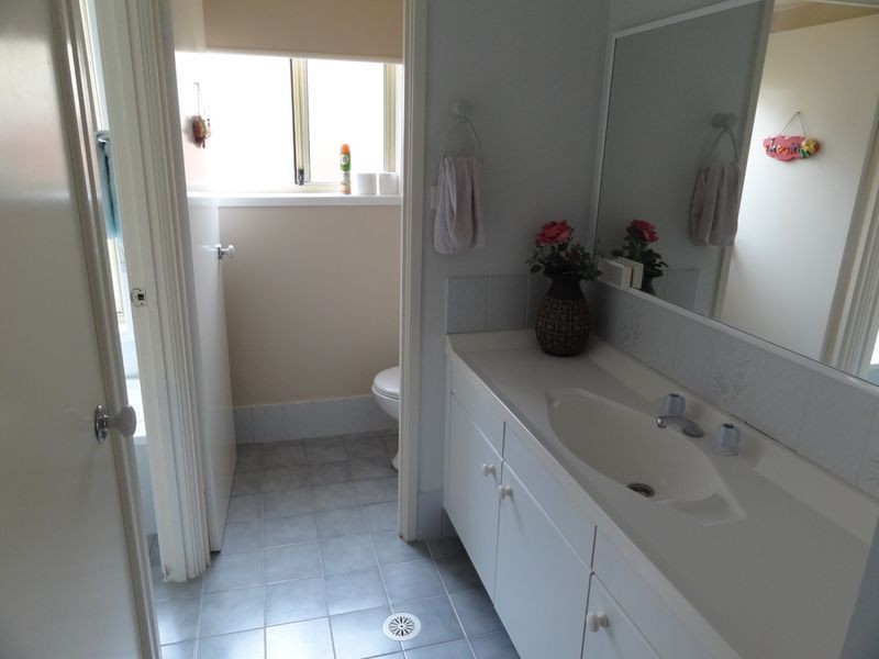 15 Holwell Circuit, Raymond Terrace NSW 2324
