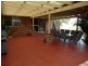 15 Holwell Circuit, Raymond Terrace NSW 2324