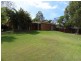 15 Holwell Circuit, Raymond Terrace NSW 2324
