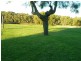 14 Old Maitland Road, Hexham NSW 2322