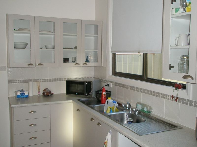 14 Old Maitland Road, Hexham NSW 2322