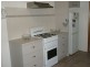 14 Old Maitland Road, Hexham NSW 2322