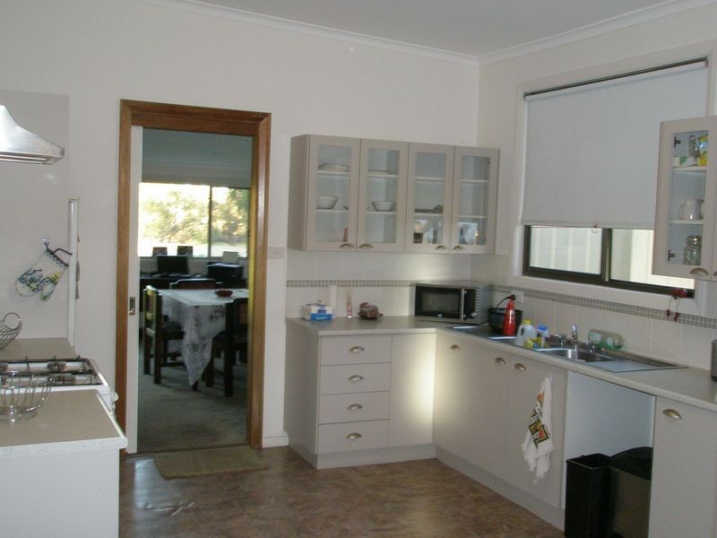 14 Old Maitland Road, Hexham NSW 2322