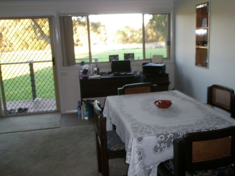 14 Old Maitland Road, Hexham NSW 2322