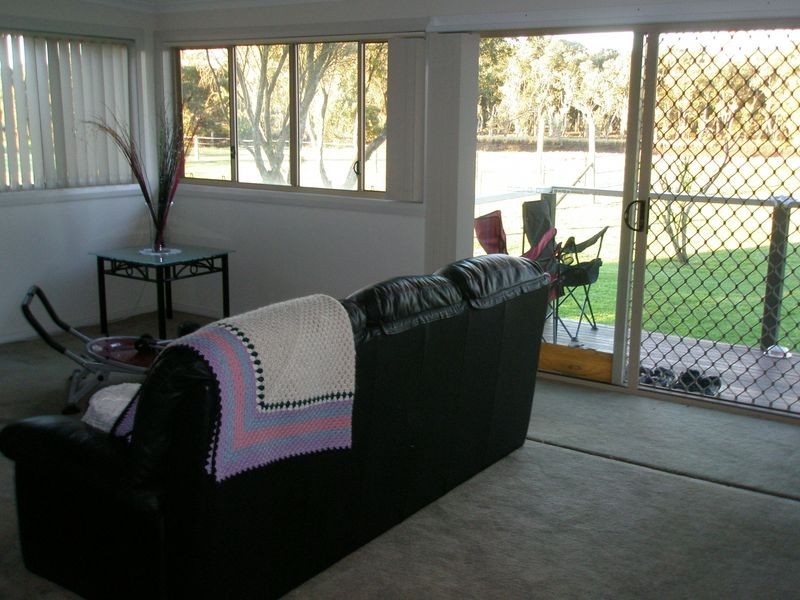 14 Old Maitland Road, Hexham NSW 2322