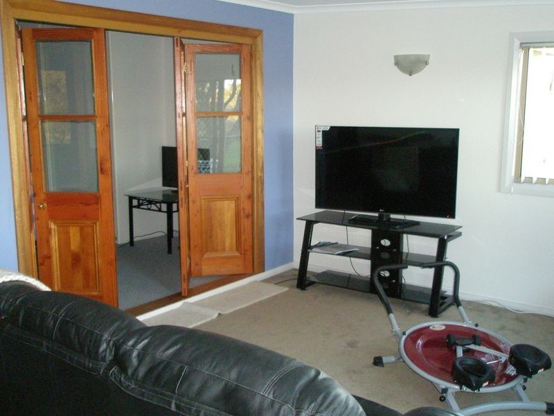 14 Old Maitland Road, Hexham NSW 2322