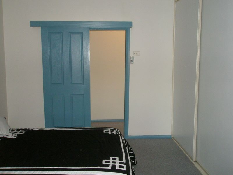 14 Old Maitland Road, Hexham NSW 2322