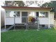 14 Old Maitland Road, Hexham NSW 2322