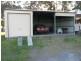 14 Old Maitland Road, Hexham NSW 2322