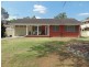 53 Mount Hall Road, Raymond Terrace NSW 2324