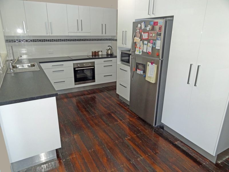 53 Mount Hall Road, Raymond Terrace NSW 2324