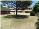 53 Mount Hall Road, Raymond Terrace NSW 2324