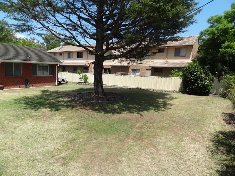 53 Mount Hall Road, Raymond Terrace NSW 2324