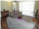 53 Mount Hall Road, Raymond Terrace NSW 2324